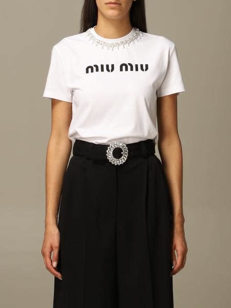 miu miu cost|where to buy miu shirts.